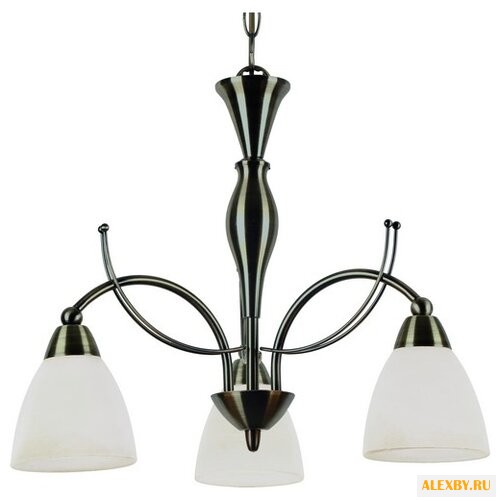 Arte Lamp A8612LM-3AB