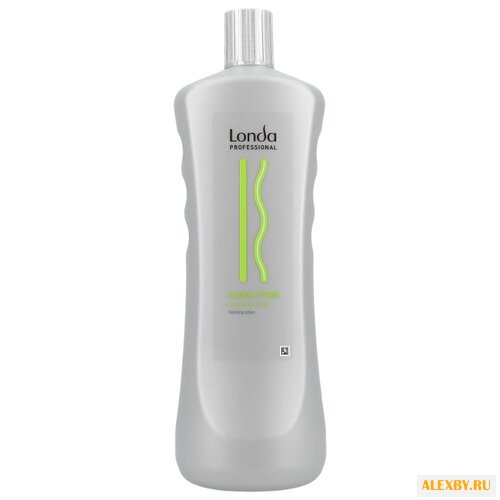 Londa Professional лосьон для
