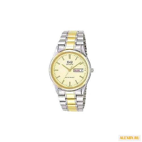 Наручные часы Q&Q BB16-410
