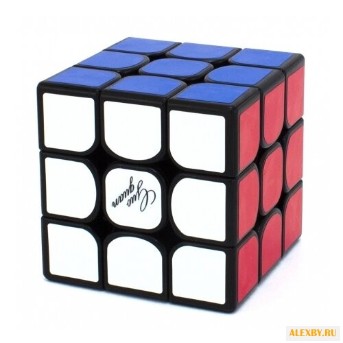 Головоломка Moyu 3x3x3 GuoGuan