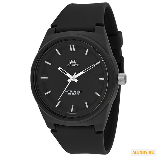 Наручные часы Q&Q VR48 J001