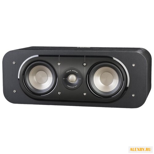 Акустическая система Polk Audio