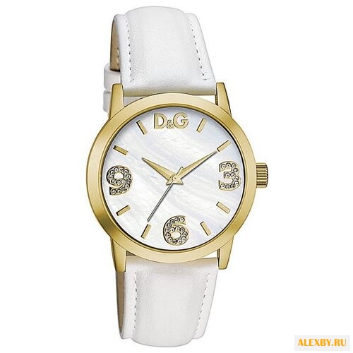 Наручные часы DOLCE & GABBANA