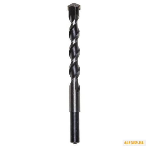 URAGAN 901-21423-300-13