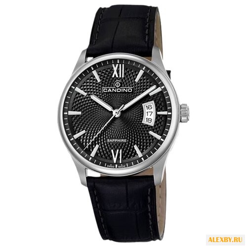 Наручные часы CANDINO C4691_3