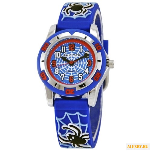 Наручные часы Тик-Так H102-2