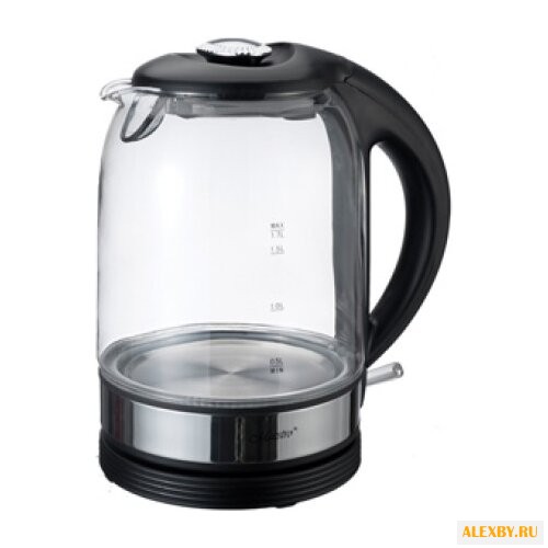 Чайник Maestro MR-063