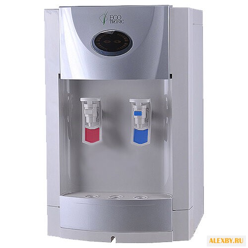 Фильтр Ecotronic B30-U4T