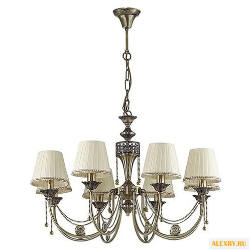 Odeon light Ignessa 3222 8