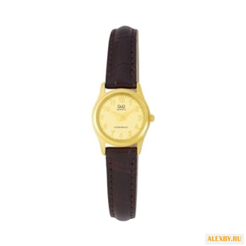Наручные часы Q&Q Q853 J103