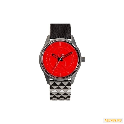 Наручные часы Q&Q RP00 J014