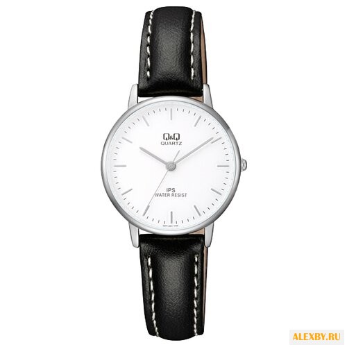 Наручные часы Q&Q QZ01 J301
