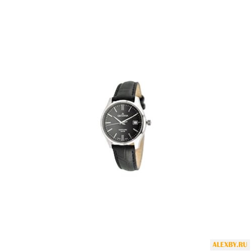 Наручные часы Grovana 5568.1537