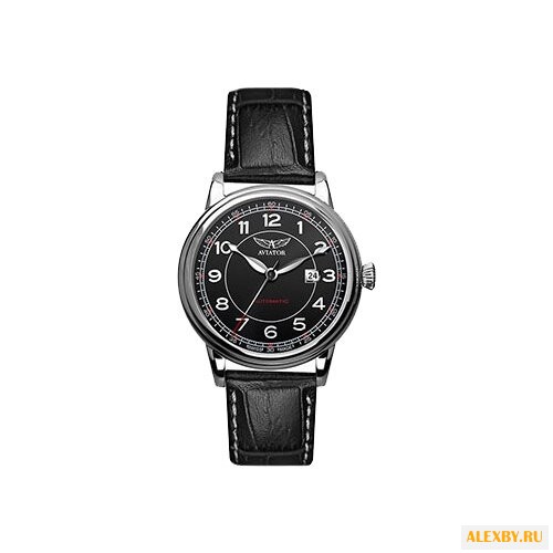 Наручные часы Aviator