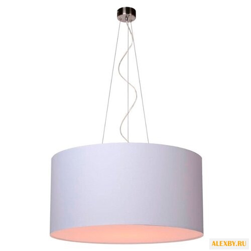 Lucide Coral 61452 40 31