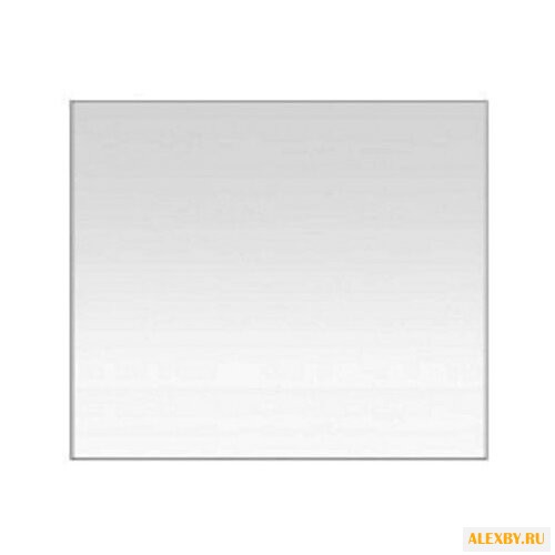 Защитное стекло Fubag 992511