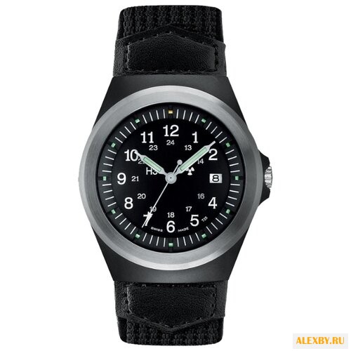 Наручные часы traser