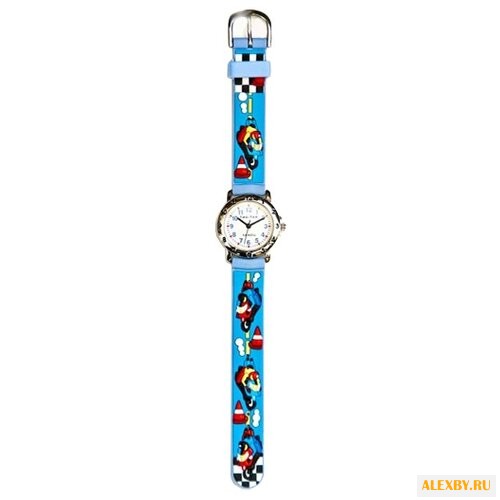 Наручные часы Тик-Так H105-2