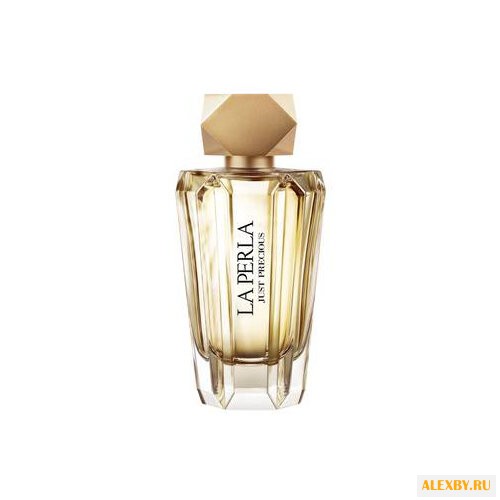 La Perla Just Precious