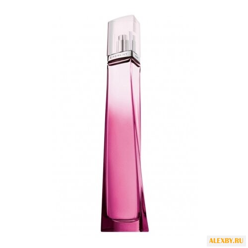 GIVENCHY Very Irresistible 2003