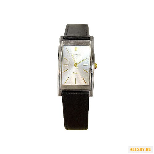 Наручные часы ROMANSON