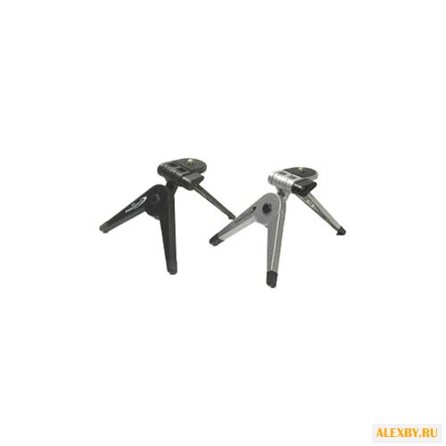 Штатив Continent TR-F3