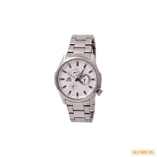 Наручные часы ORIENT UT0C001W