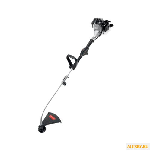 Триммер Интерскол МКБ-43 25