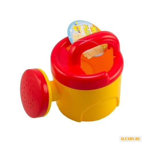 Лейка Altacto JH3-003