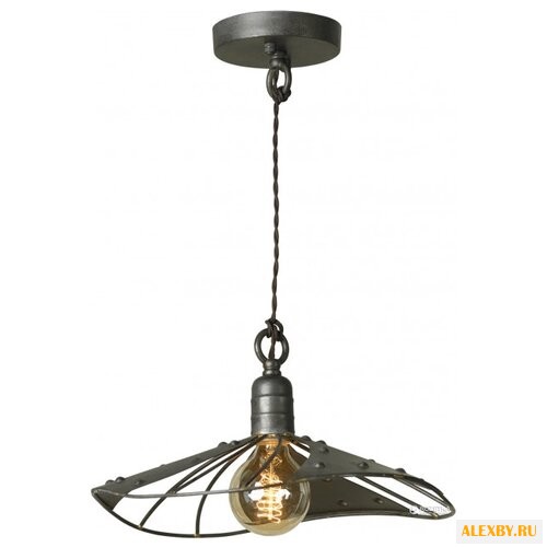 Lussole Loft LSP-9661