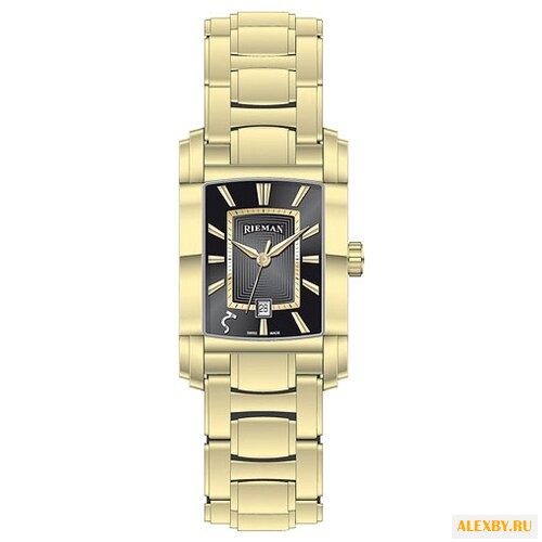 Наручные часы RIEMAN