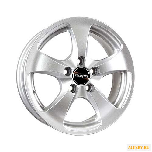 Колесный диск Tech-Line 403