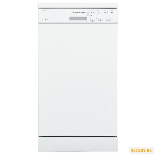 Посудомоечная машина Schaub