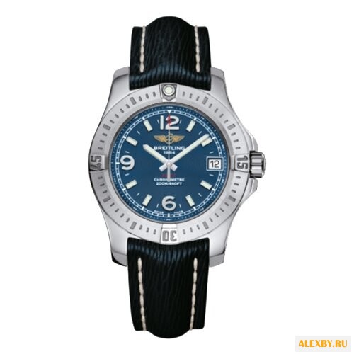 Наручные часы BREITLING