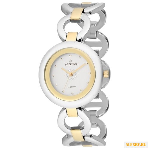 Наручные часы ESSENCE D852.230