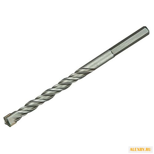 URAGAN 901-22424-200-14