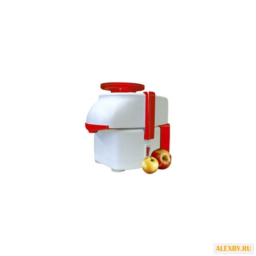 Соковыжималка МЭЗ Прогресс