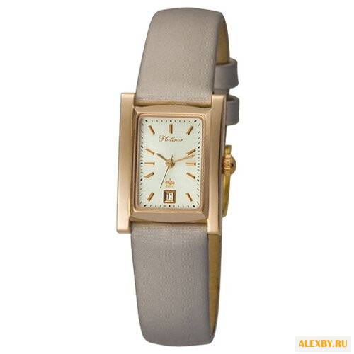 Наручные часы Platinor 92950.103