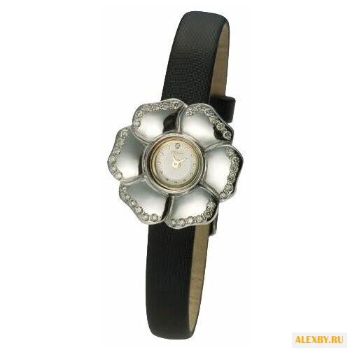 Наручные часы Platinor 99341.101