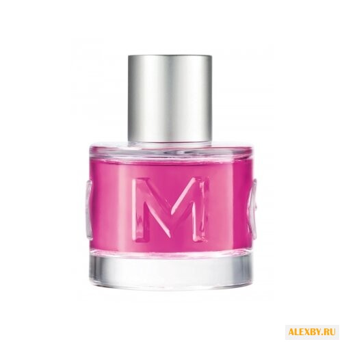 MEXX Summer is Now Woman