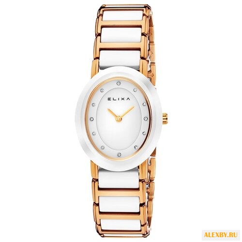 Наручные часы ELIXA E103-L407