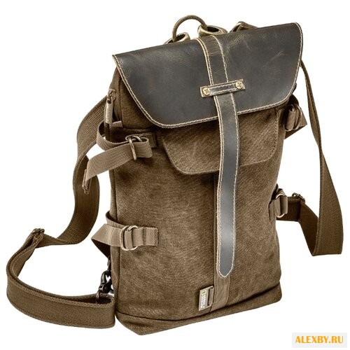 Рюкзак для фотокамеры National