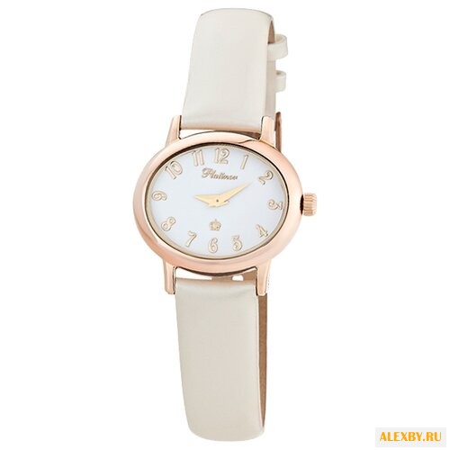 Наручные часы Platinor 74150.105