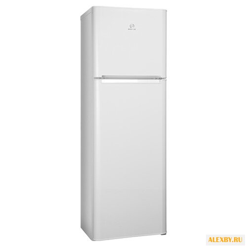 Холодильник Indesit TIA 16