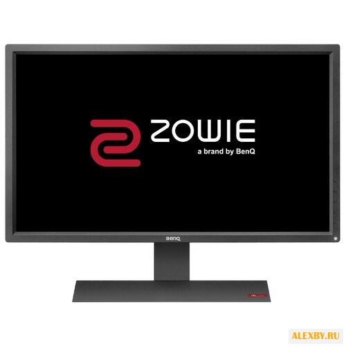 Монитор BenQ ZOWIE RL2755