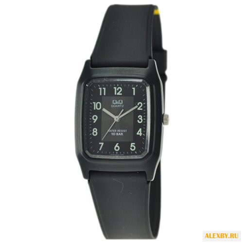 Наручные часы Q&Q VP48 J014