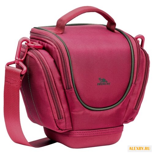 Сумка для фотокамеры RIVACASE