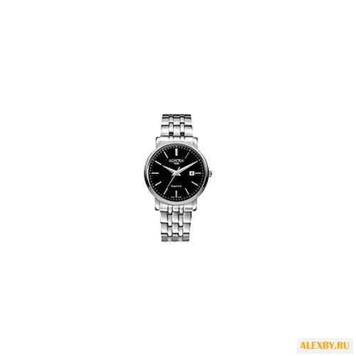 Наручные часы Roamer