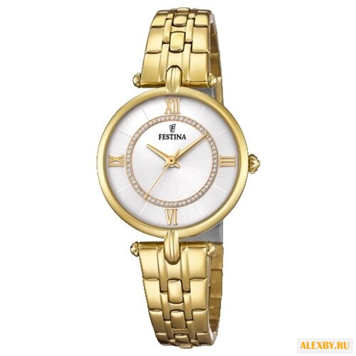 Наручные часы FESTINA F20317 1