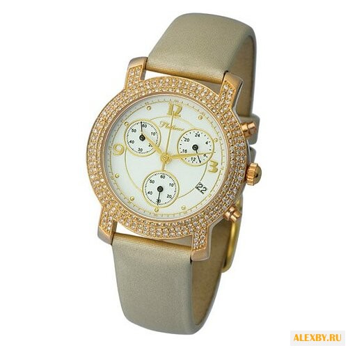 Наручные часы Platinor 97551.106